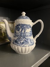 W H Grindley & Co. Ltd