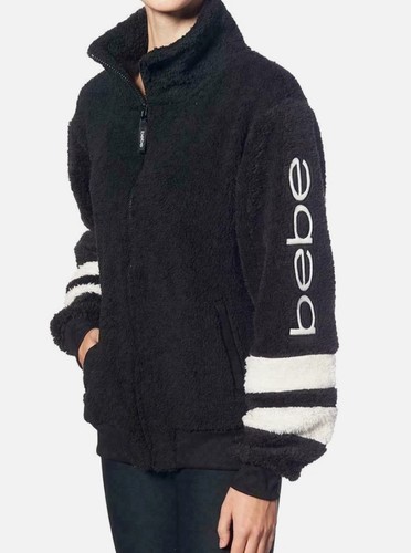 Bebe womens size black - bebe,