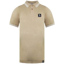 One True Saxon Dexon Short