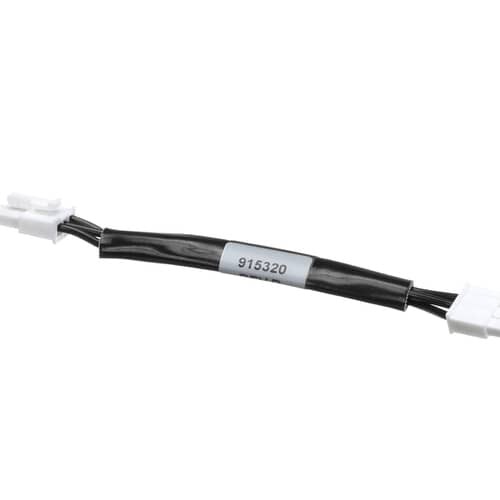 Hobart 915320 cable auto - cable,