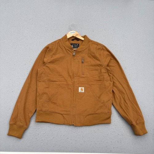 Carhartt rugged flex men - carhartt,
