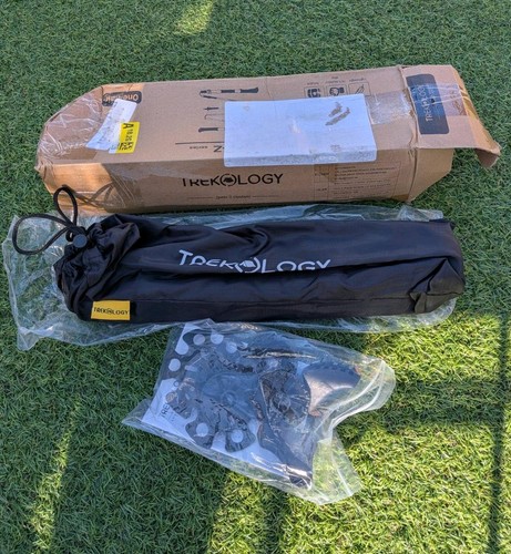 Trekology trek collapsible - trekology,