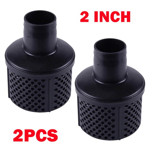 2pc suction hose - suction,