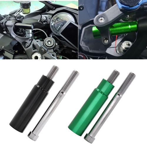 Phone navigation bracket - navigation,