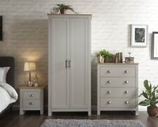 Lancaster 3 Piece Bedroom