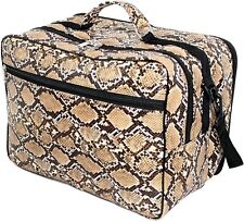 Hairdressing Barber Bag Mobile