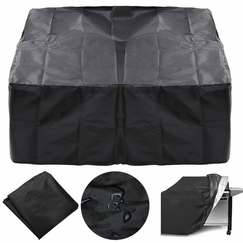 Barbecue grill bbq - barbecue,