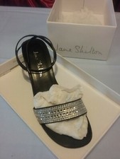 jane shilton shoes