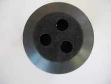 Echo Hedge Trimmer / Strimmer / Brush Cutter / Leaf Blower Fuel Tank Grommet