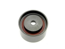 Tensioner Pulley V-Belt