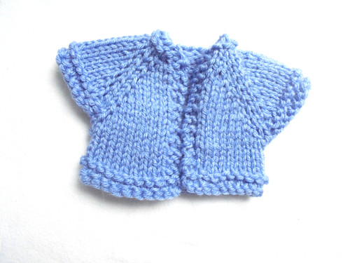 Fits sasha other dolls - fits, dolls-