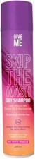 Dry Shampoo by Give Me
