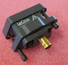 Teledyne lecroy lpa bnc - teledyne, lpa-bnc