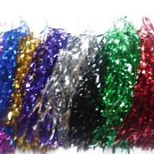 1 Pair Cheerleading pompoms Waver Fancy Dress Costume Pom Pom Dance Accessory