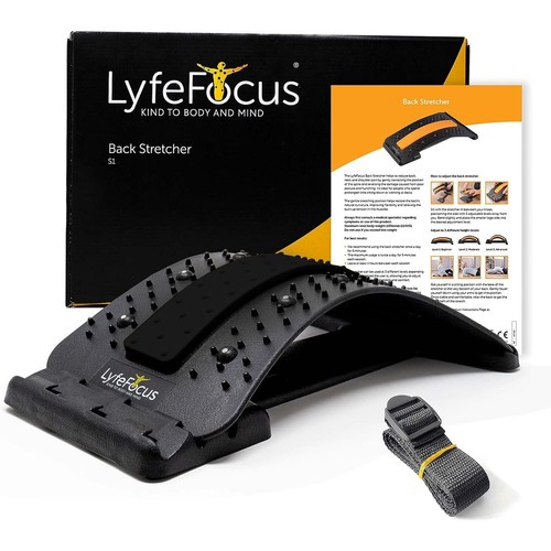 Lyfefocus premium back - lyfefocus,