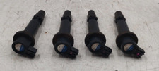 4 Reels Ignition - Suzuki GSR