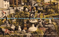 R553285 Menai Bridge Jones Ye