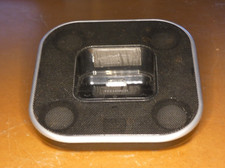 Technika Ipod Dock SP-507