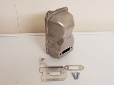 Exhaust/Muffler Assembly Suits