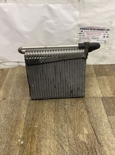 FORD MONDEO 2010 AIRCON MATRIX