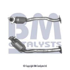 For Nissan Silvia S14 2.0i 16V