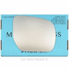 Right Driver side Wing door