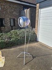 Retro Rapid Junior Hairdryer