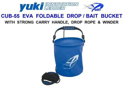 Yuki cub eva live - cub,