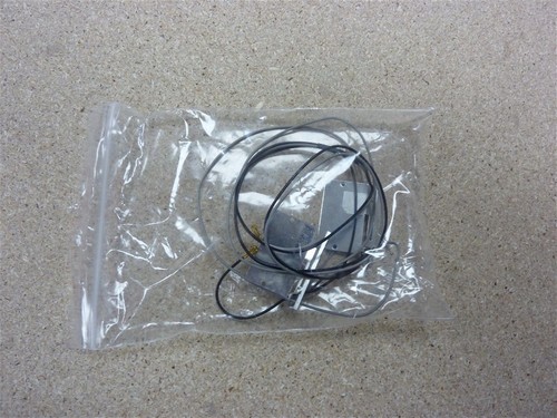 Packard bell easynote sj51 - sj51,