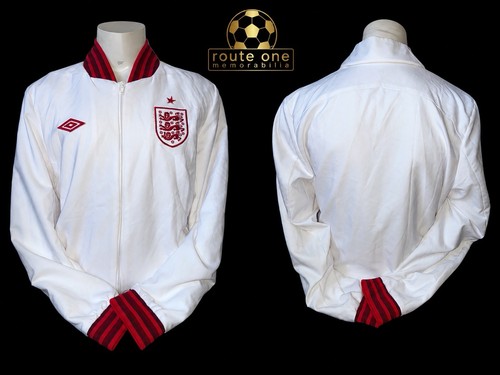 Vintage england umbro retro - umbro,