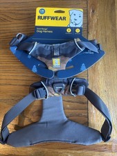 Ruffwear Front Range Padded