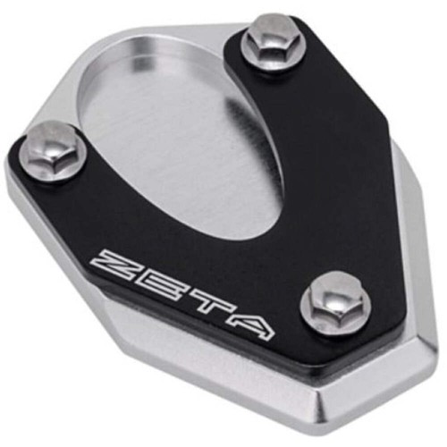 Zeta monkey bike side stand - zeta,