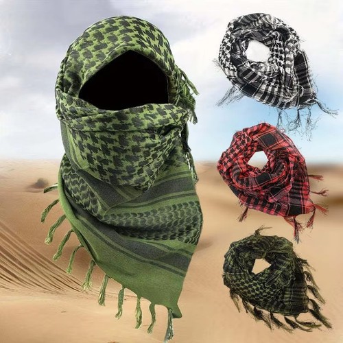 Shemagh military army - military,