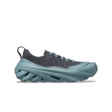 Crocs Echo Surge (Pond) Men's