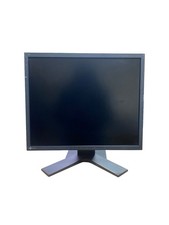 EIZO FLEXSCAN L768 19" TFT LCD