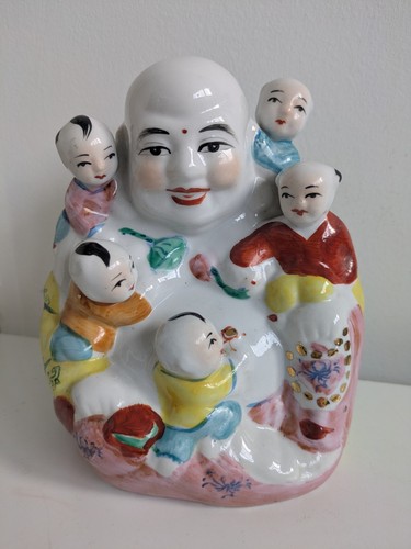 Chinese famille rose - rose, porcelain