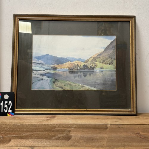 Heaton cooper rydal - w,
