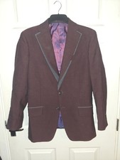 Vivienne Westwood Virgin