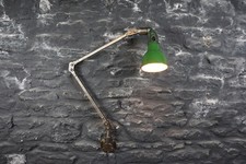 Mek elek engineers articulated - engineers,