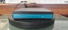 Meridian Audio 251 Amplified