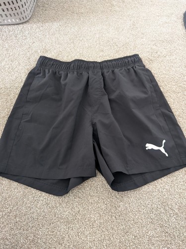 Puma sports running gym - sports,