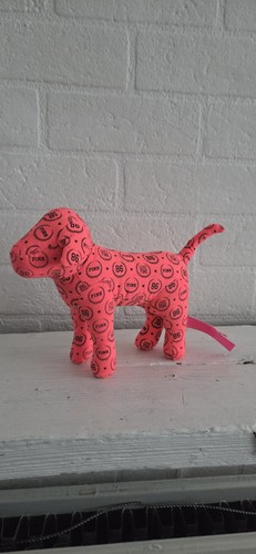 Very rare victoria secret - very,