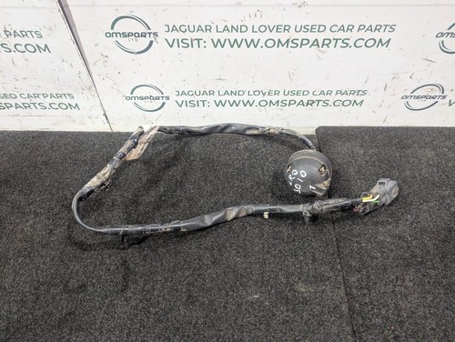 Land rover discovery l319 - rover, 4