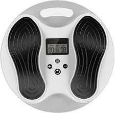 EMS Electric Foot Massager for