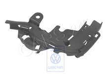 Genuine VW SEAT AUDI SKODA