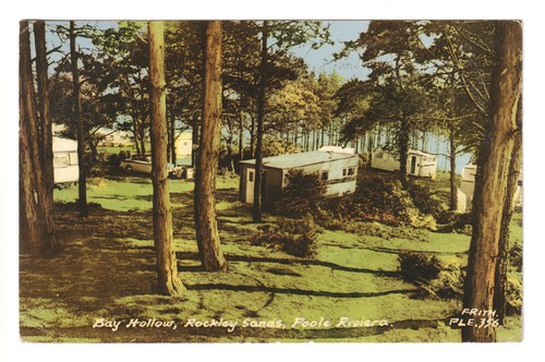 Rockley sands poole riviera - sands,,
