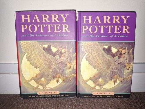 First edition 2nd print - edition,,