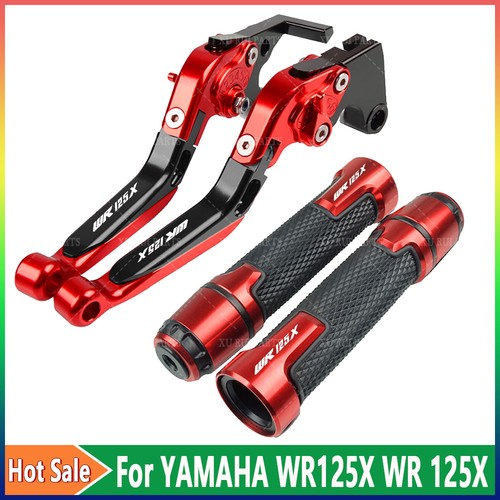 For yamaha wr125x 125x - yamaha,