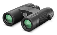 Hawke Endurance ED 8 x 32 Mid