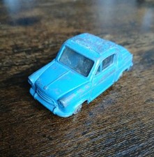 Vintage 1950's Dinky Toys #24L